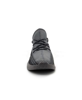 Men's Fit 2.0 Knit Jogger Sneakers