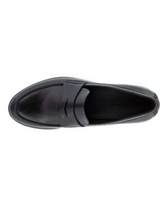 Women's Modtray Penny Loafer