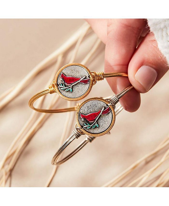 Luca danni cardinal bracelet clearance