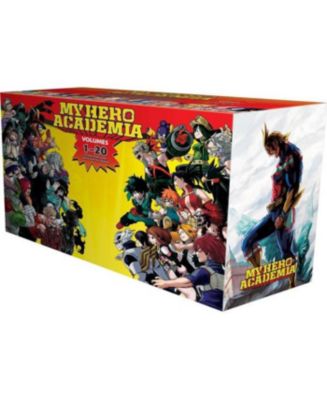 23323039_fpx.tif?$filterlrg$&