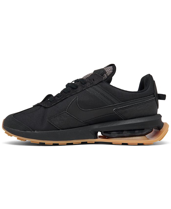 Nike Men's Air Max Pre-Day Sneakers main image 1