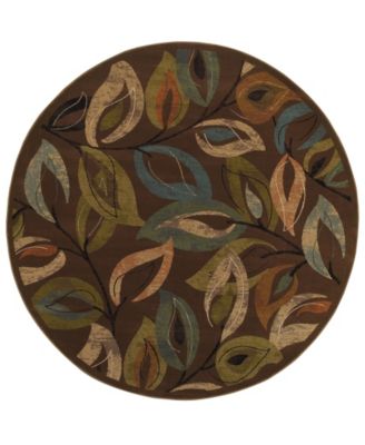 Oriental Weavers