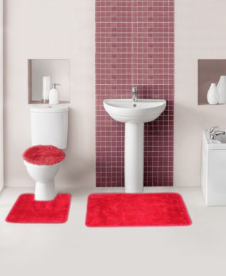 Florence 3-Pc. Rug Set