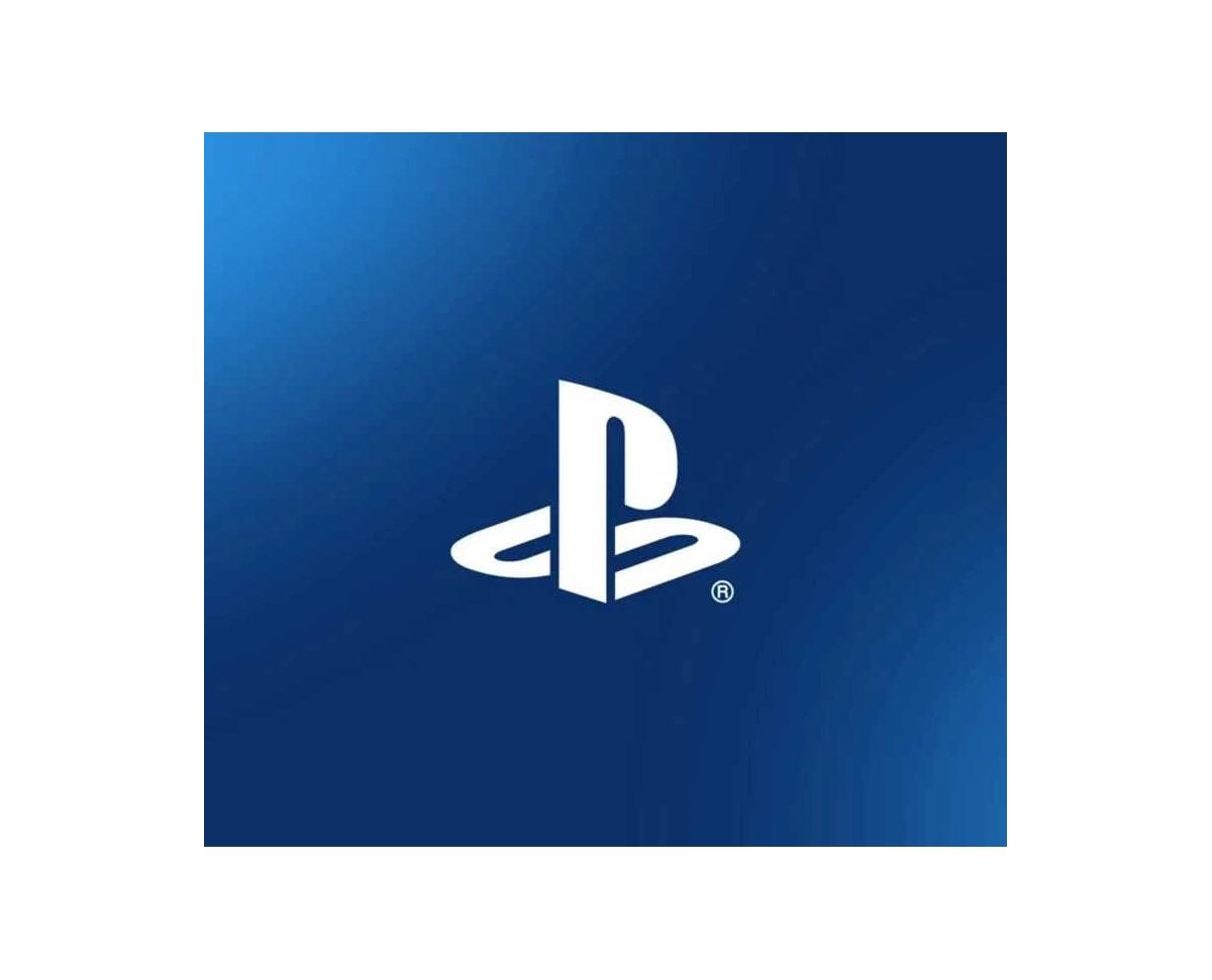 Sony Sackboy: A Big Adventure - PS5