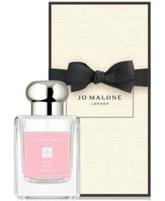 Jo Malone Red Roses Blush hotsell Colonge 50ml