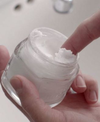 Pre-Shave Cream - Refreshing Formula, 3.6 oz.