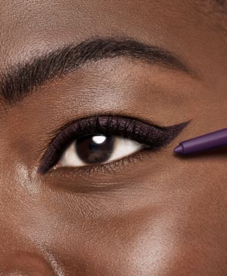 Always Sharp Longwear Waterproof K&ocirc;hl Eyeliner Pencil