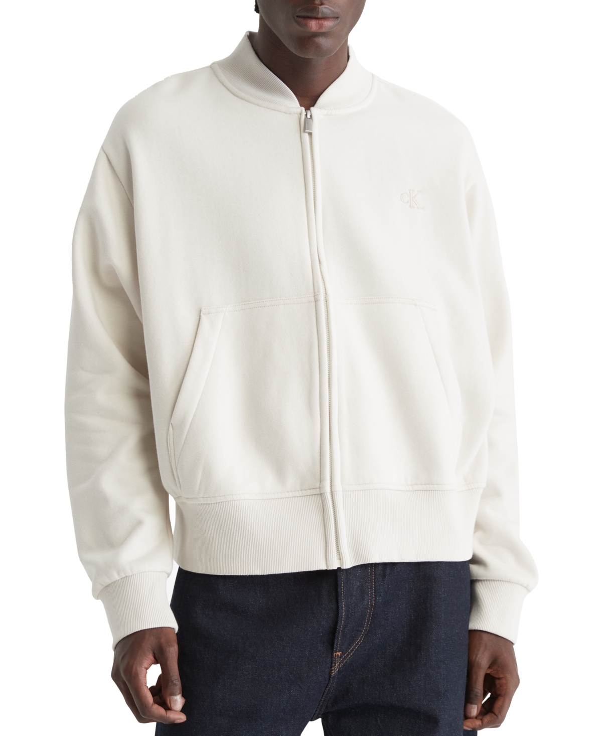 Calvin Klein Men