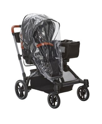 Baby Element Water Sheild Adapter