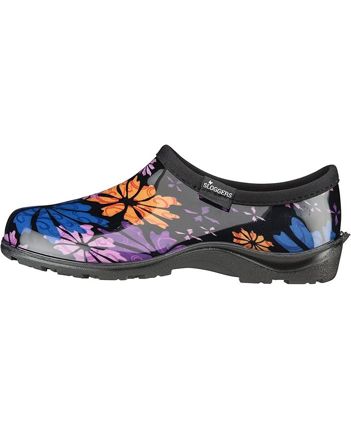 Amphibiox™ Uomo: Scarpe E Giacche Impermeabili | Rosso Scuro - Foto 8