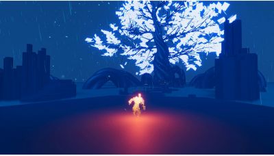 Recompile Deluxe  Edition - PS5