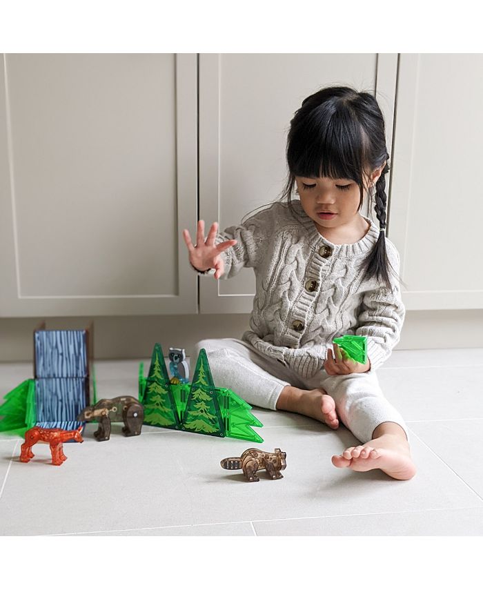 lego marvel studios cmf