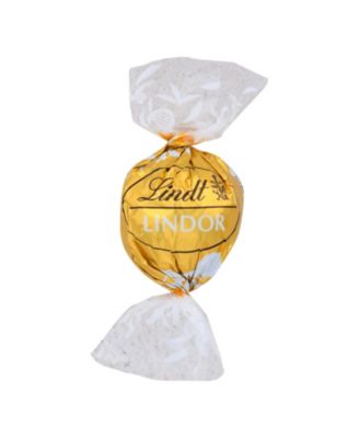 Lindt