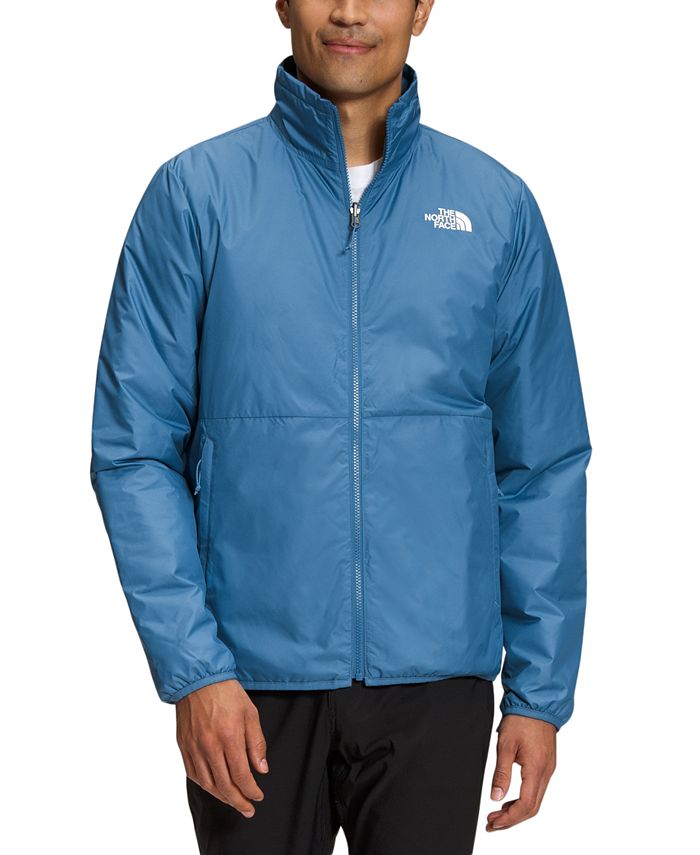 The North Face Men's Carto TriClimate Jacket & Reviews Coats