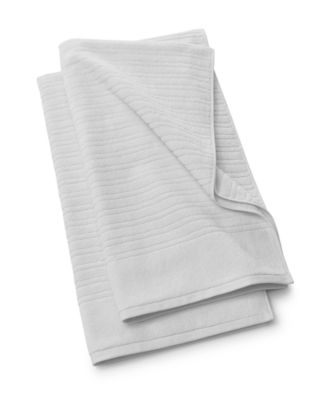 Home Design - Quick Dry Towel Sets