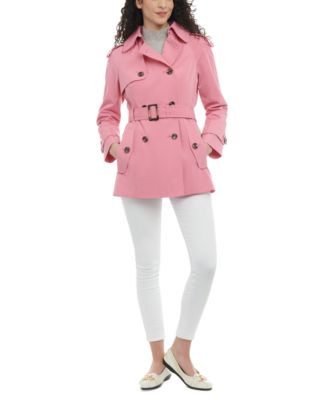 macys women coat sale