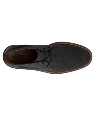 Men's Kenneth Chukka Boots