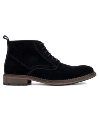 Men's Otto Chukka Boots