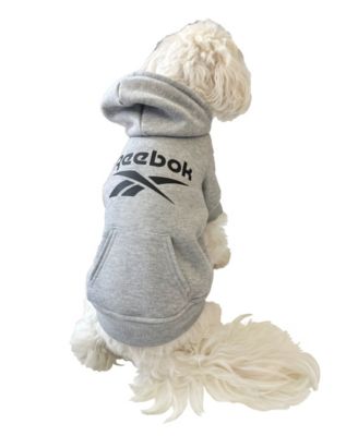 Reebok Pet