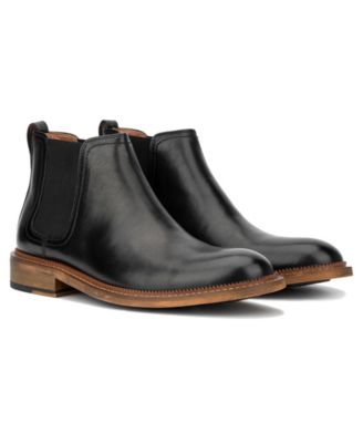 Men's Martin Chelsea Boots