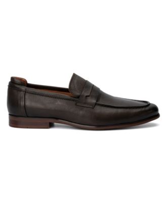 Men's Thomas Slip-On Loafers