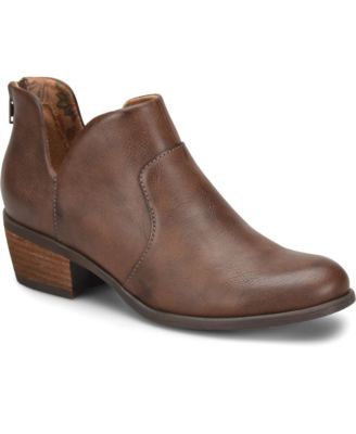 Born womens boots macys online