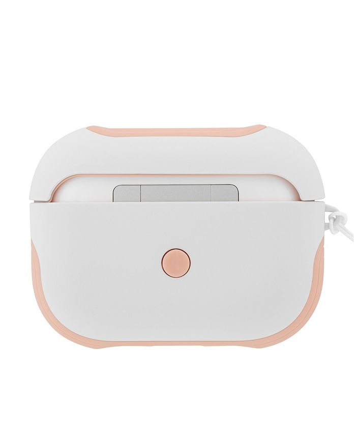 Apple airpods pro rose gold outlet