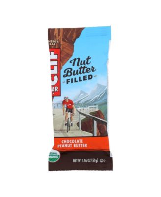 Clif Bar