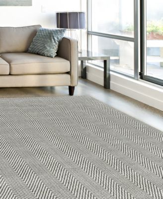 KM Home Miro 100 2' x 3' Area Rug