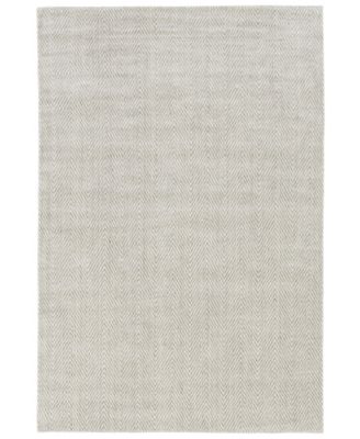 Miro 100 6' x 9' Area Rug