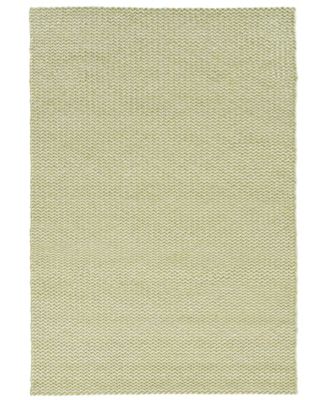 KM Home Bellissima 19 Area Rug - Macy's