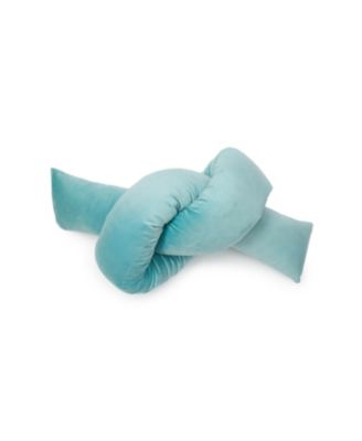 Dormify