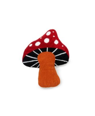 Dormify
