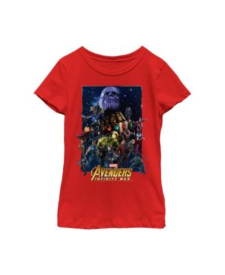 Marvel
