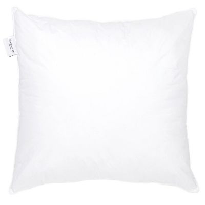 Down Alternative Lumbar Pillow Insert - Bokser Home