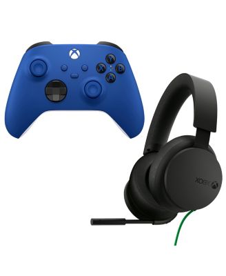Xbox