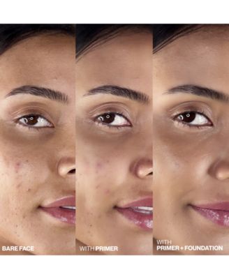 3-Pc. On-Set Essentials Set