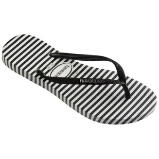 Macys havaianas hot sale