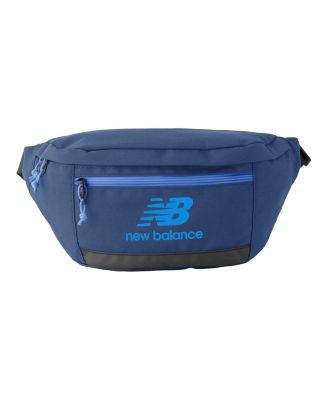 Athletics Bum Bag XL Macy s