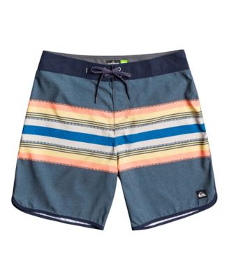 Quiksilver