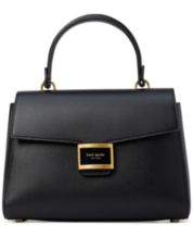 Macy's Handbags Sale: Designer Bags at Dreamy Discounts