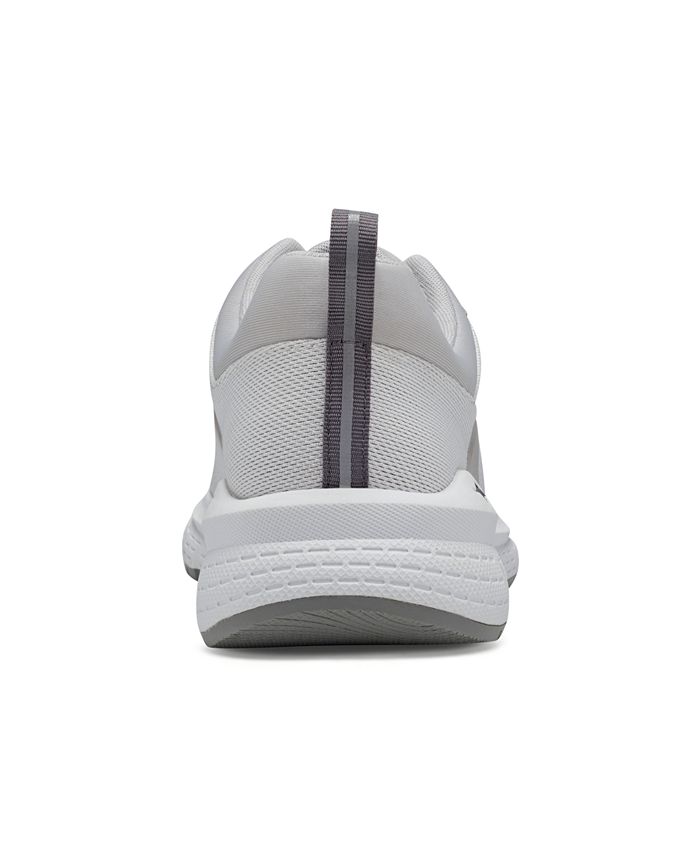 Easy Spirit Women's Callahan Laceup Platform Sneakers & Reviews Athletic Shoes & Sneakers