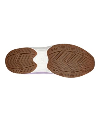 Women's Traveltime Slip-On Mule Walking Sneakers