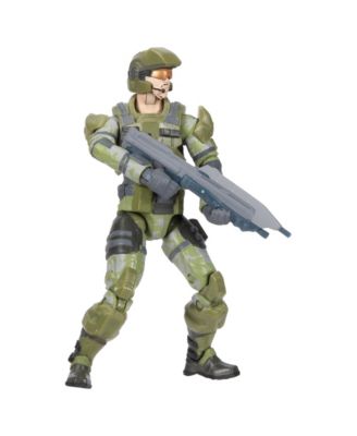 Macy's CLOSEOUT! Halo UNSC Marine