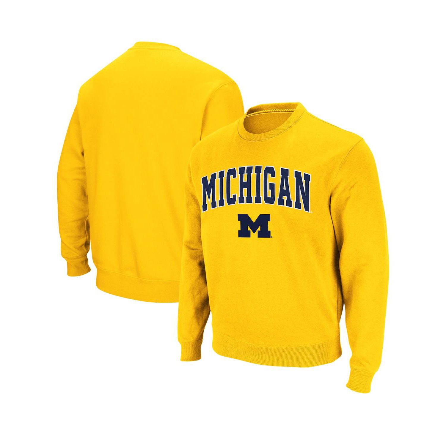 Maize