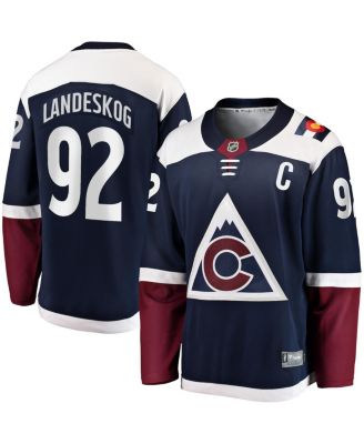 Fanatics
