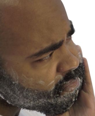 Beard Wash - Refreshing Scent