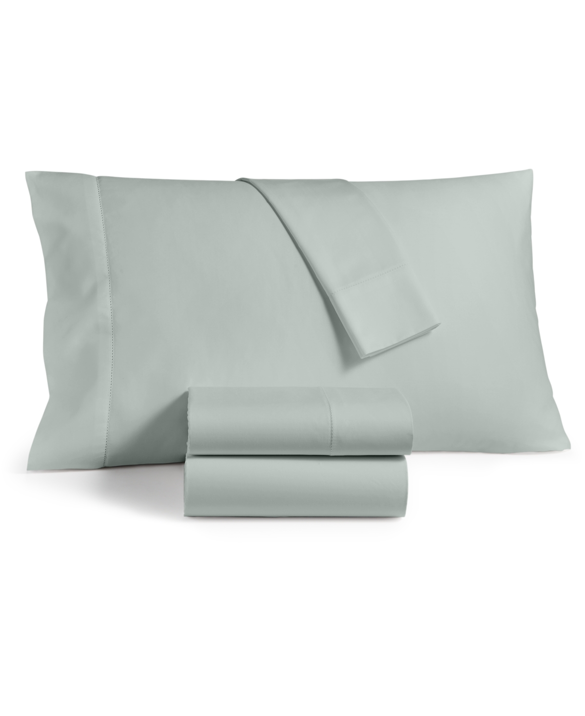 Closeout! Hotel Collection 680 Thread Count 100% Supima Cotton Set, King, Exclusively at Macy's