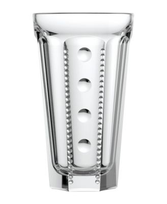 La Rochere Saga King 12 oz Double Old Fashioned - Set of 4