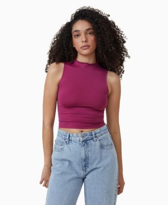 COTTON ON